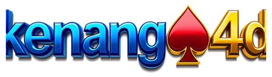 kenangan 4d