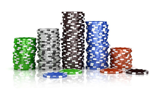 kenangan 4d platform interface showing sports, casino, and payment options