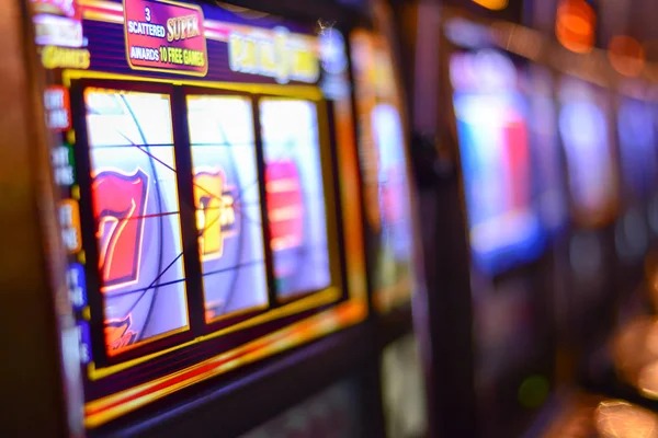 kenangan 4d featured game showcase