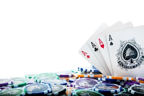 Bigger Bass Bonanza slot game interface on kenangan 4d