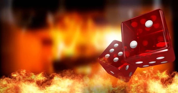 kenangan 4d featured game showcase