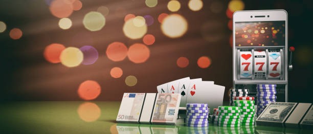 Togel Draw entry interface on kenangan 4d mobile app